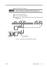 Предварительный просмотр 67 страницы Kikusui PAD-L III Series Operation Manual