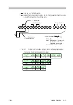 Предварительный просмотр 69 страницы Kikusui PAD-L III Series Operation Manual