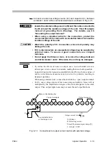 Предварительный просмотр 71 страницы Kikusui PAD-L III Series Operation Manual