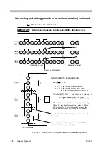 Предварительный просмотр 80 страницы Kikusui PAD-L III Series Operation Manual