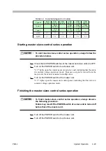 Предварительный просмотр 81 страницы Kikusui PAD-L III Series Operation Manual