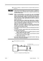 Предварительный просмотр 85 страницы Kikusui PAD-L III Series Operation Manual