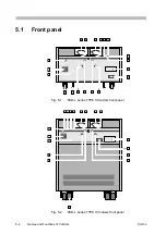 Предварительный просмотр 88 страницы Kikusui PAD-L III Series Operation Manual