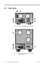 Предварительный просмотр 92 страницы Kikusui PAD-L III Series Operation Manual