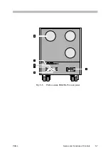 Предварительный просмотр 93 страницы Kikusui PAD-L III Series Operation Manual