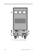 Предварительный просмотр 95 страницы Kikusui PAD-L III Series Operation Manual