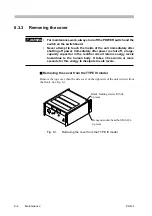 Предварительный просмотр 102 страницы Kikusui PAD-L III Series Operation Manual