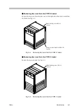 Предварительный просмотр 103 страницы Kikusui PAD-L III Series Operation Manual