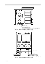 Предварительный просмотр 107 страницы Kikusui PAD-L III Series Operation Manual