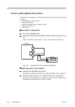 Предварительный просмотр 108 страницы Kikusui PAD-L III Series Operation Manual