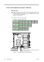 Предварительный просмотр 110 страницы Kikusui PAD-L III Series Operation Manual