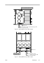 Предварительный просмотр 111 страницы Kikusui PAD-L III Series Operation Manual