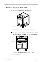 Предварительный просмотр 114 страницы Kikusui PAD-L III Series Operation Manual