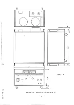 Preview for 13 page of Kikusui PAD110-20L Instruction Manual