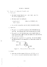 Preview for 14 page of Kikusui PAD110-20L Instruction Manual