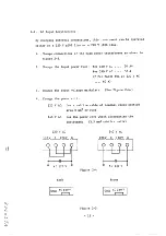 Preview for 19 page of Kikusui PAD110-20L Instruction Manual