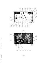 Preview for 20 page of Kikusui PAD110-20L Instruction Manual