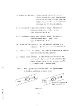 Preview for 22 page of Kikusui PAD110-20L Instruction Manual