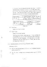 Preview for 29 page of Kikusui PAD110-20L Instruction Manual