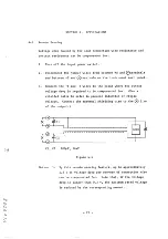 Preview for 31 page of Kikusui PAD110-20L Instruction Manual