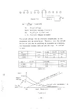 Preview for 34 page of Kikusui PAD110-20L Instruction Manual