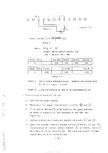 Preview for 40 page of Kikusui PAD110-20L Instruction Manual