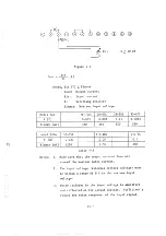 Preview for 41 page of Kikusui PAD110-20L Instruction Manual