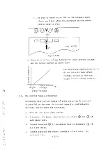 Preview for 42 page of Kikusui PAD110-20L Instruction Manual