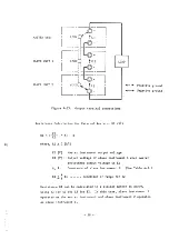 Preview for 45 page of Kikusui PAD110-20L Instruction Manual