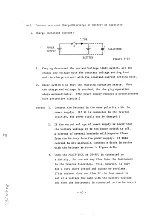 Preview for 47 page of Kikusui PAD110-20L Instruction Manual