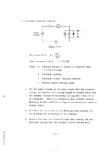 Preview for 48 page of Kikusui PAD110-20L Instruction Manual