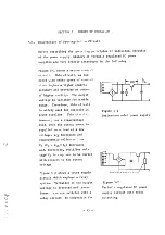 Preview for 50 page of Kikusui PAD110-20L Instruction Manual