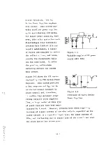 Preview for 51 page of Kikusui PAD110-20L Instruction Manual