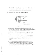 Preview for 52 page of Kikusui PAD110-20L Instruction Manual