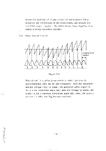 Preview for 53 page of Kikusui PAD110-20L Instruction Manual