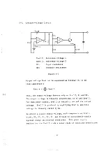 Preview for 54 page of Kikusui PAD110-20L Instruction Manual