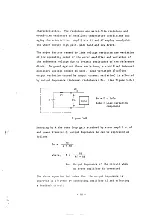 Preview for 55 page of Kikusui PAD110-20L Instruction Manual