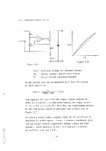 Preview for 56 page of Kikusui PAD110-20L Instruction Manual