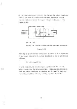 Preview for 57 page of Kikusui PAD110-20L Instruction Manual