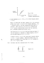 Preview for 59 page of Kikusui PAD110-20L Instruction Manual