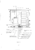 Preview for 66 page of Kikusui PAD110-20L Instruction Manual