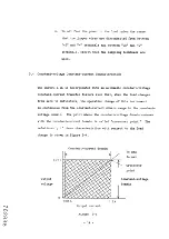 Предварительный просмотр 19 страницы Kikusui PAD500-0.6A Instruction Manual