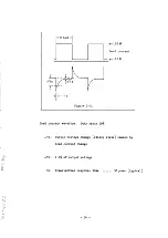 Предварительный просмотр 21 страницы Kikusui PAD500-0.6A Instruction Manual