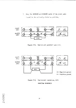 Предварительный просмотр 28 страницы Kikusui PAD500-0.6A Instruction Manual