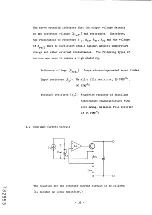 Предварительный просмотр 34 страницы Kikusui PAD500-0.6A Instruction Manual