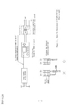 Предварительный просмотр 11 страницы Kikusui PAK10-300T Instruction Manual