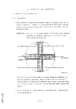 Предварительный просмотр 12 страницы Kikusui PAK10-300T Instruction Manual