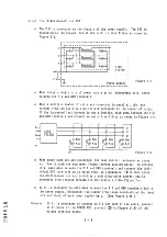 Предварительный просмотр 14 страницы Kikusui PAK10-300T Instruction Manual