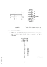 Предварительный просмотр 15 страницы Kikusui PAK10-300T Instruction Manual