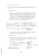 Предварительный просмотр 17 страницы Kikusui PAK10-300T Instruction Manual